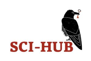 免费文献、期刊、论文搜索下载-Sci-Hub