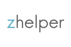 Z-Library电子书搜索引擎-zhelper V4