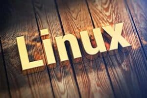 Linux命令在线查询网站-Linux命令大全