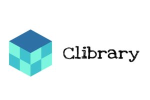 电子书搜索引擎-clibrary中文图书馆