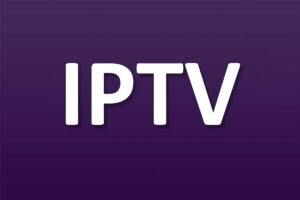 IPTV直播源搜索引擎 搜索公共 IPTV 频道 – IPTV Link Search