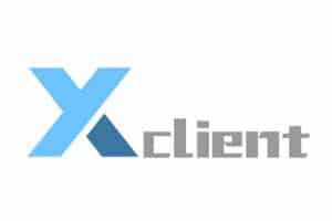 精品MAC软件资源下载网站 – xclient