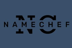 在线取名字网站 名字生成器- NameChef