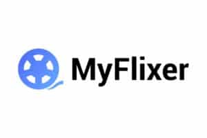 国外免费高清在线影视网站 – MyFlixer