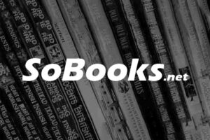 电子书籍资源下载网 – SoBooks