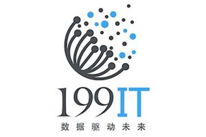 199IT-互联网数据研究报告下载