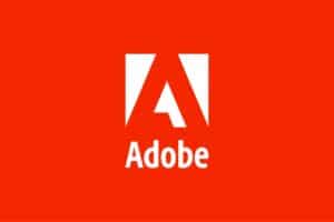 2019 Adobe 全家桶破解版下载 中文版 – Adobe software download