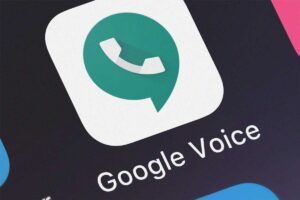 最新最全的 Google Voice 保号方法和永久保号教程