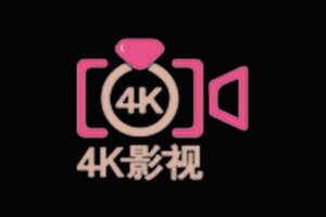 4k影视-免费在线高清影视网站