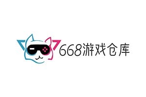 668游戏仓库-全球大型游戏下载中心 单机游戏、Switch游戏 PS4游戏等等