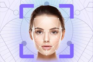 AI Face Analyzer-AI颜值打分工具 人工智能人脸分析仪