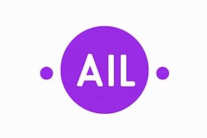 AIL-人工智能工具资源库