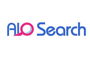 AIO Search-磁力聚合搜索引擎