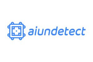 AIundetect-AI生成内容检测工具 支持人类改写