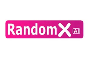 AI中文名字生成器：RandomX