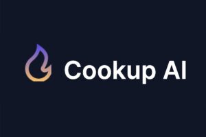 AI应用程序工具集合 在线创建AI应用程序-Cookup AI