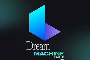 AI文本和图像生成高质量视频-Dream Machine