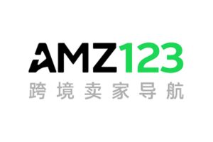 AMZ123亚马逊导航-跨境电商常用工具网站集合