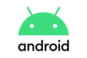 Android 资源大汇总-AndroidIndex