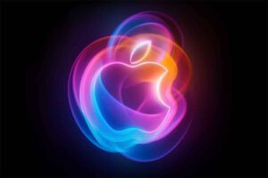 Apple 苹果产品参数中心 收集苹果全部产品的详细参数