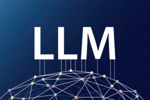 Awesome Domain LLM-收集和梳理垂直领域的开源模型、数据集及评测基准