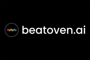 Beatoven AI-免版稅人工智能AI音乐生成器