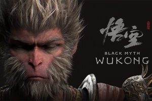 Black Myth : Wukong – 黑神话：悟空指南和最新情报信息