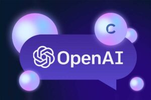 Chat Chat-开源AI 交互平台 支持OpenAI,Azure, Claude等等