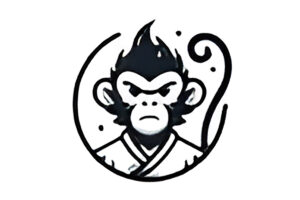 Chat Wukong Today-黑神话悟空攻略 AI问答