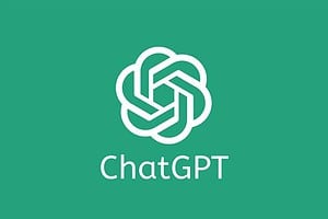 ChatGPT 工具提问通用技巧说明