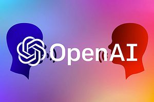 ChatGPT演示版 基于OpenAI官方API实现的AI聊天程序