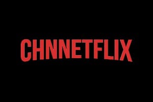 ChnNetflix影视-免费的奈飞影剧在线影视网站