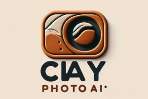 Clay Filter AI-人工智能AI照片转粘土动画风格工具