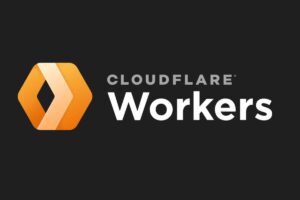 Cloudflare Proxy EX：基于Cloudflare Worker超级代理，OpenAI/ChatGPT代理，Github加速工具