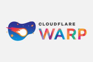 Cloudflare WARP+免费密钥 自动获取流量-WARP Clash API