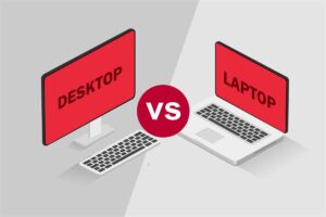 Compare Laptop Prices-在线比较笔记本电脑价格工具