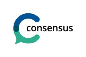 Consensus-AI论文搜索引擎 直接从论文中找答案