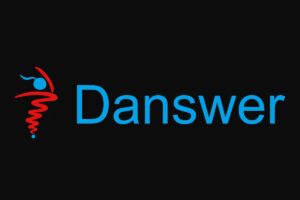 Danswer-开源AI企业问答工具 支持GPT-4等多种大型模型