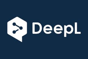 DeepL 免费翻译API 无服务器函数部署：DeepLX Serverless