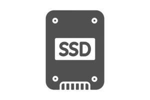 Disk Prices-硬盘和 SSD比价工具