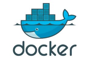 Docker-从入门到实践