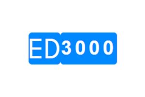 ED3000-简洁易用的阿里云盘搜索引擎