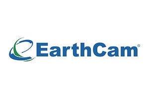 EarthCam-全球在线实况摄像头 在家就可以环游世界