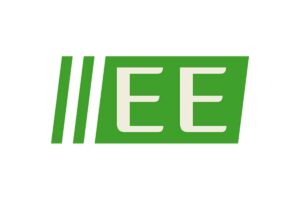 Easy Excel-阿里开源、快速、简洁、解决大文件内存溢出的Excel处理工具