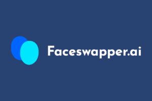 FaceSwapper AI-在线智能AI换脸工具 换脸到任何人