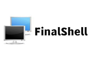 FinalShell离线激活工具-Aristore