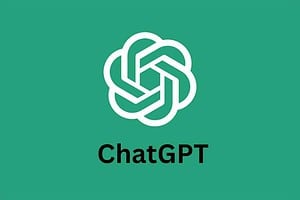 Free ChatGPT Site List-免费好用的ChatGPT镜像站点