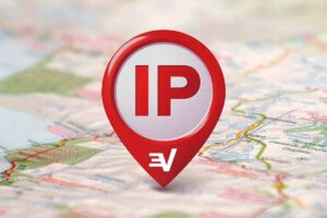 Free IP information query APIs-免费IP信息查询API接口