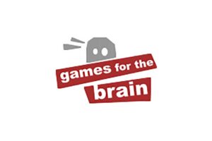 Games for the Brain-在线益智游戏 智力游戏 训练你的思维