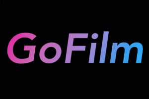 GoFilm-多播放源自动采集在线影视网站